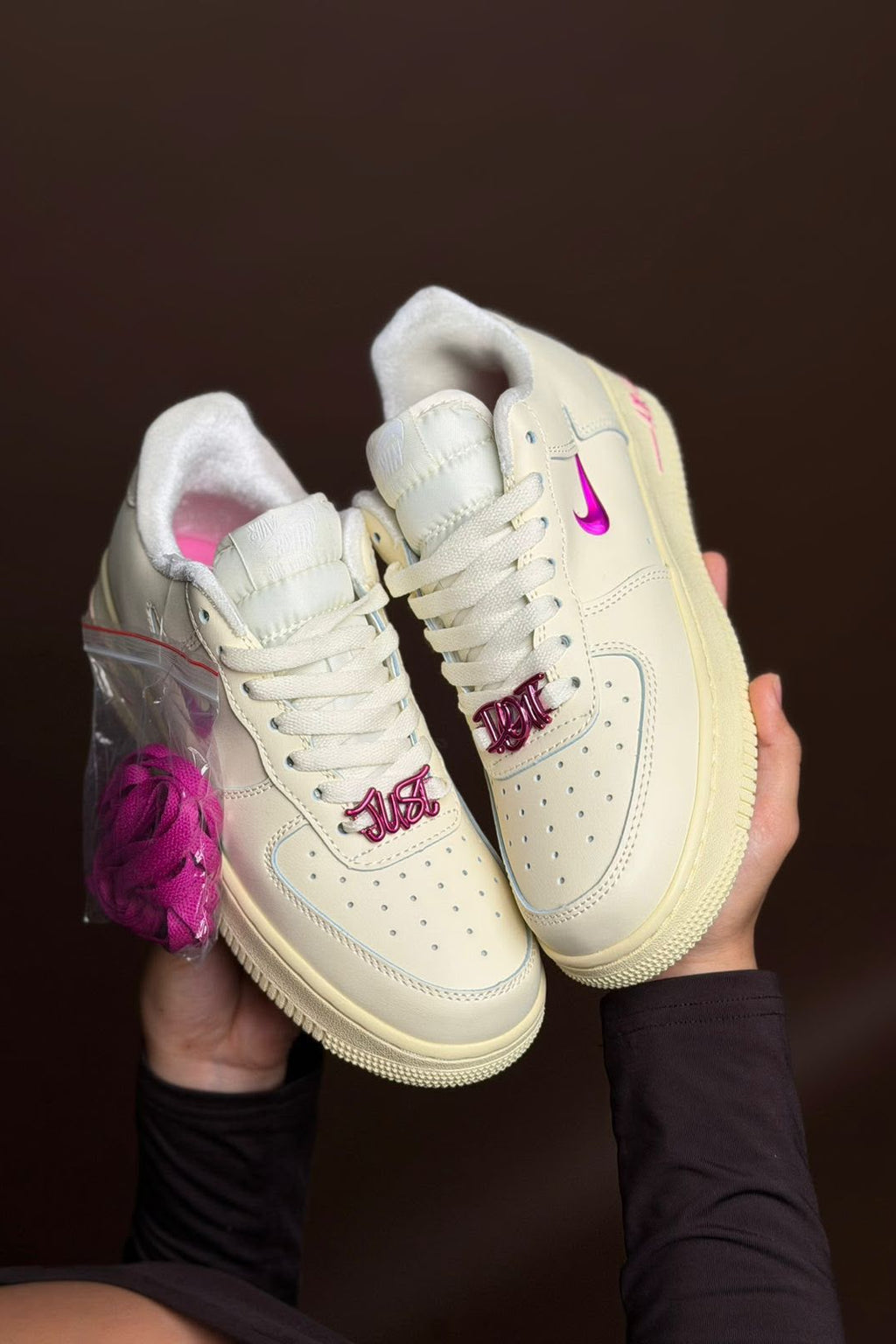Air Force ONE