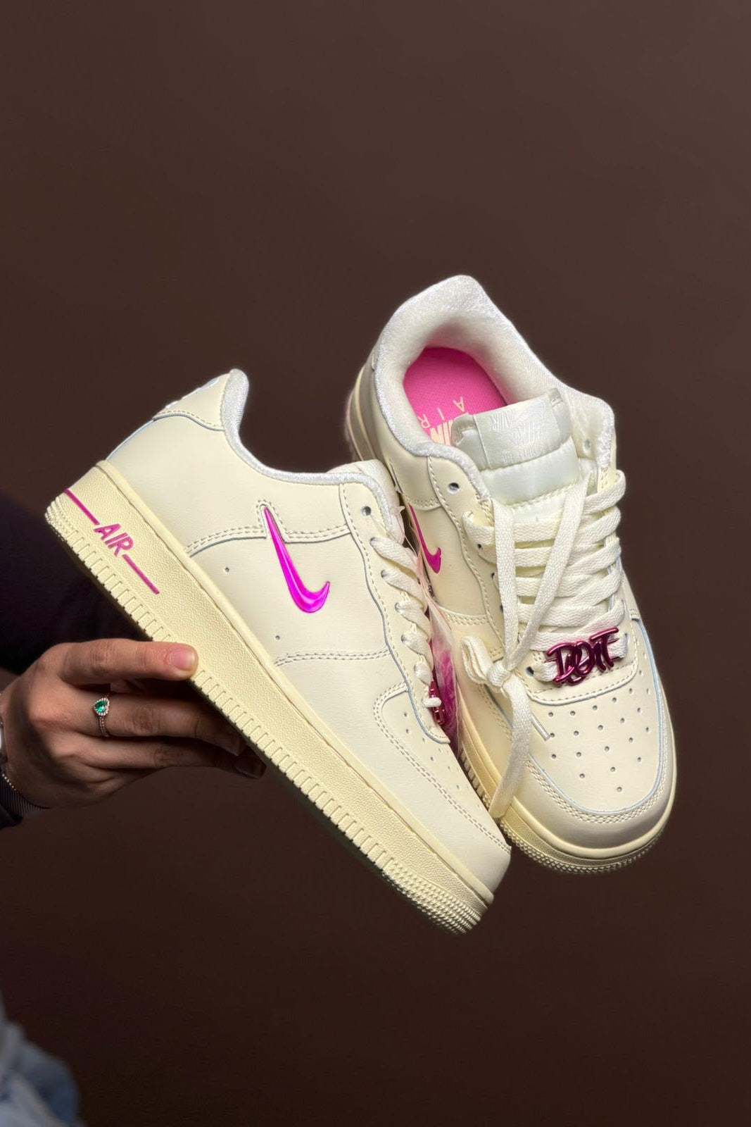 Air Force ONE