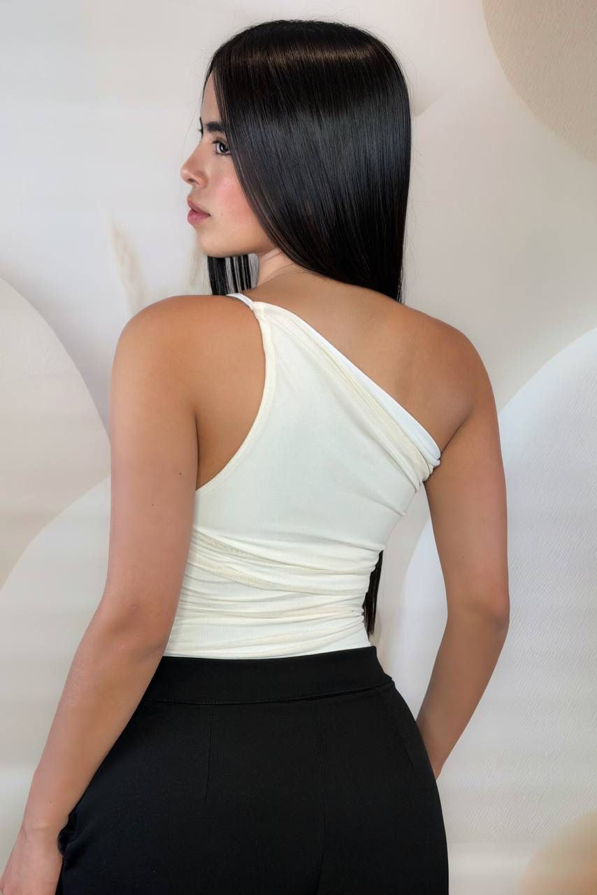 Blusa Diamond