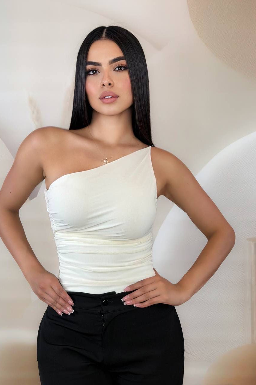 Blusa Diamond