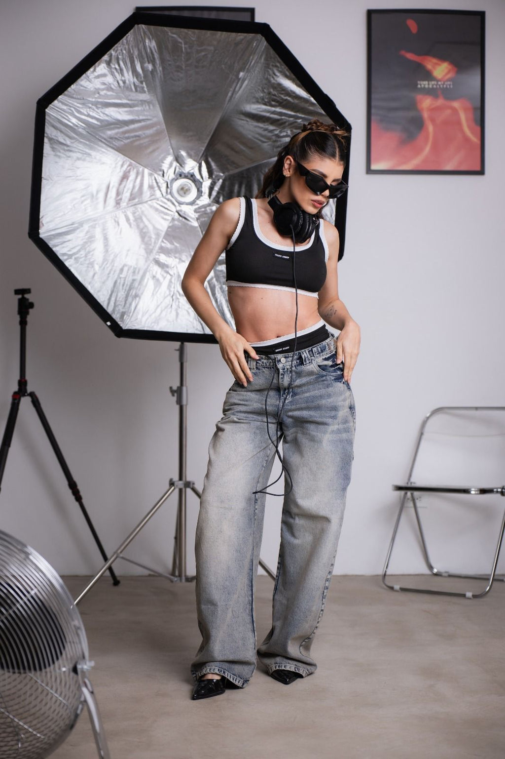 Jean Aura