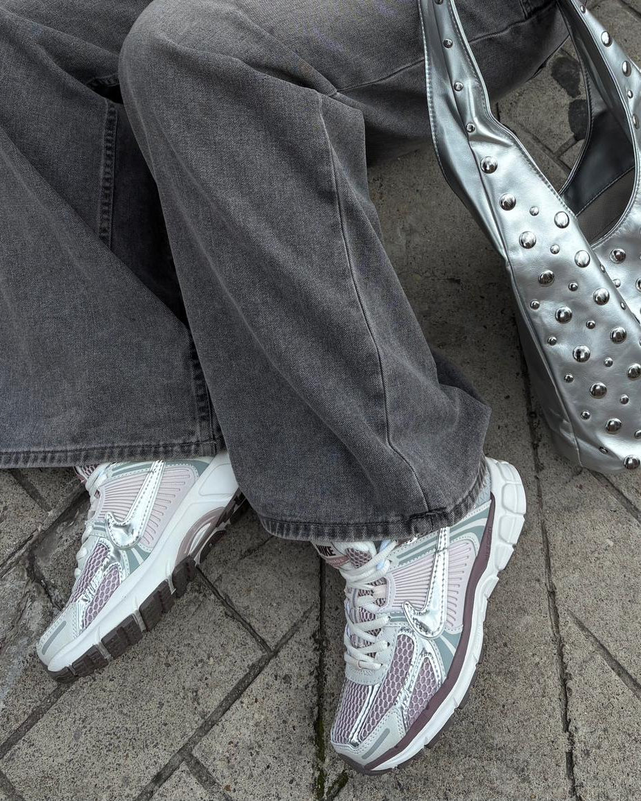 Nike Vomero