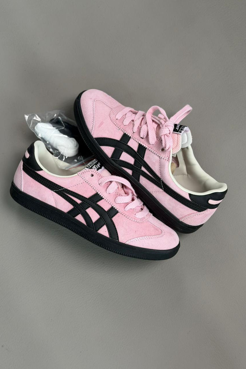 Tiger Pink