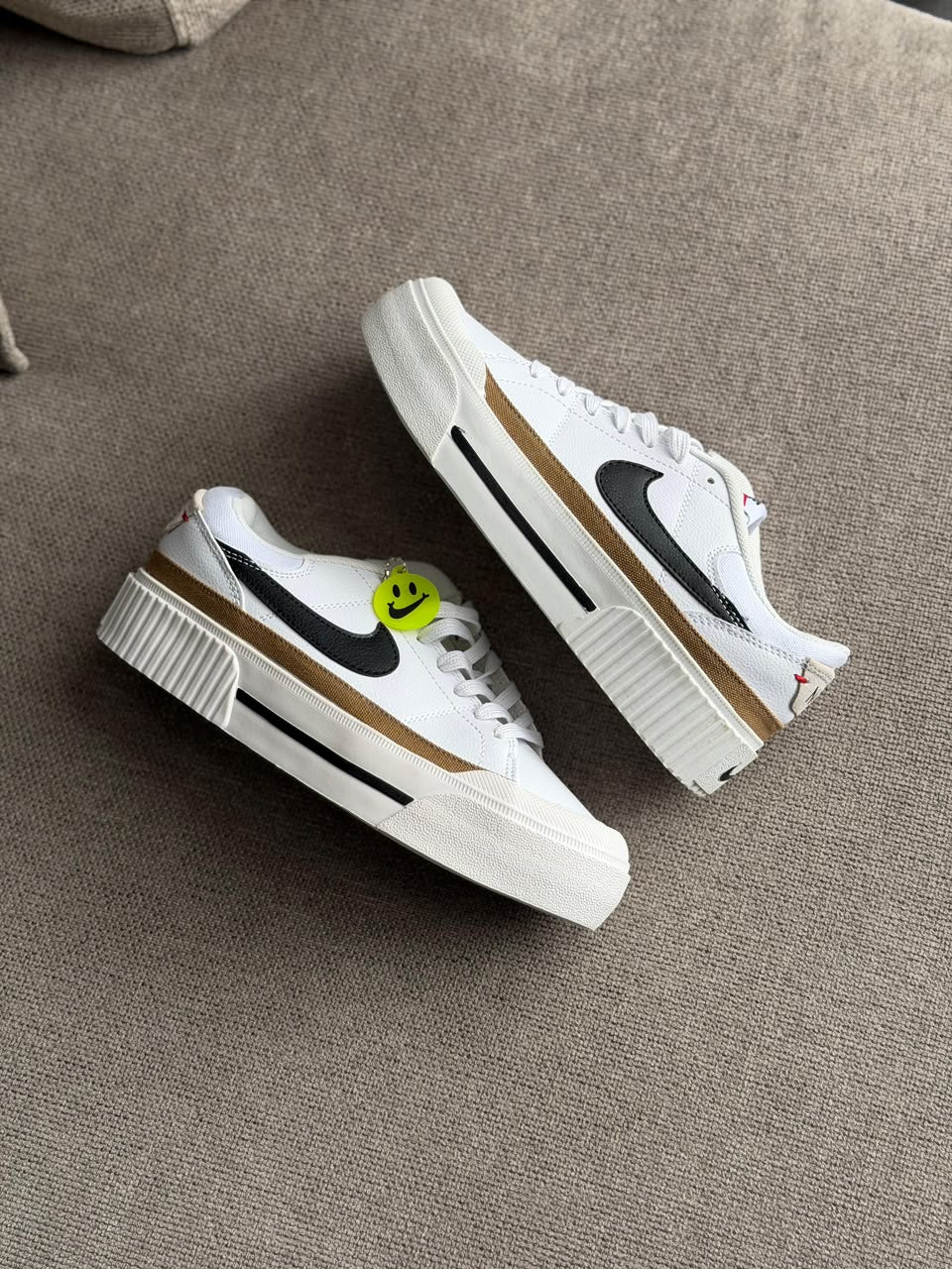 Nike Blazer