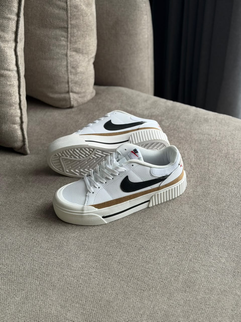 Nike Blazer