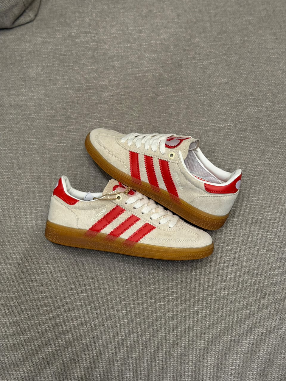 Adidas Spezial
