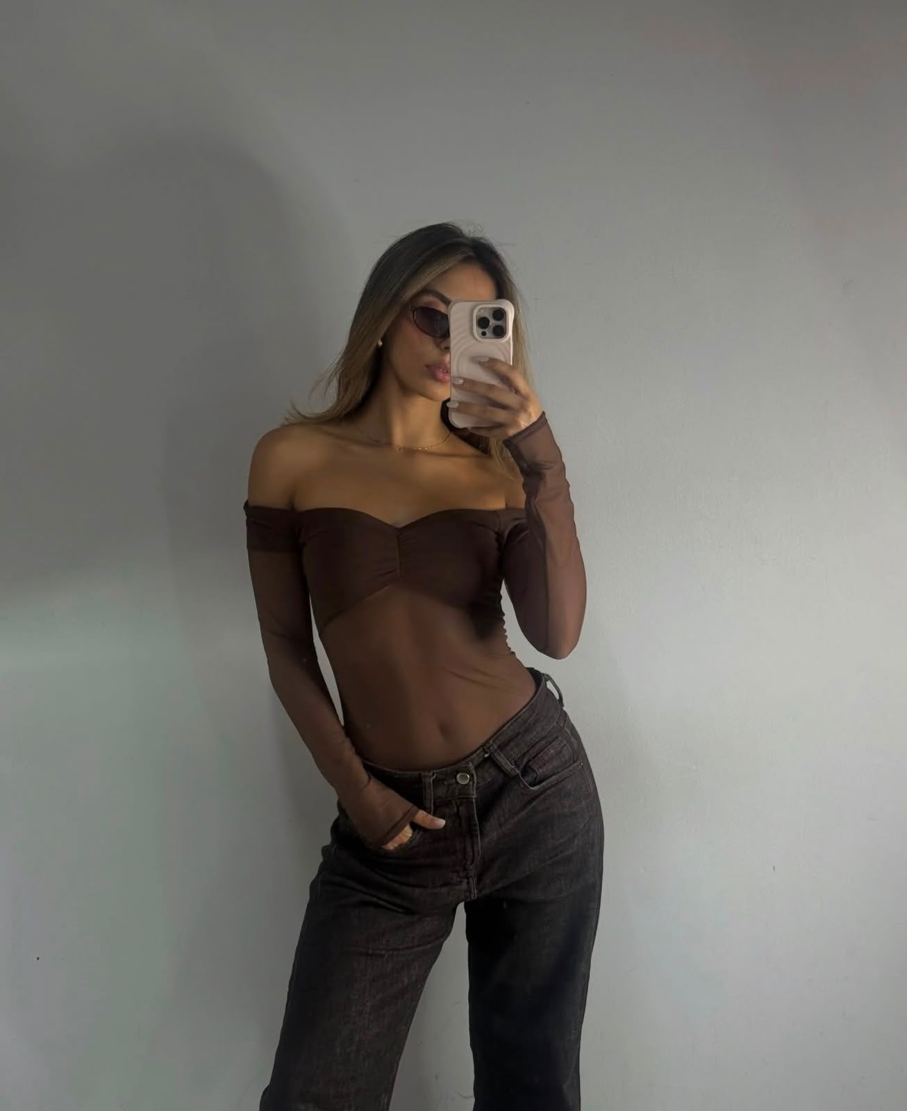 Body Malla