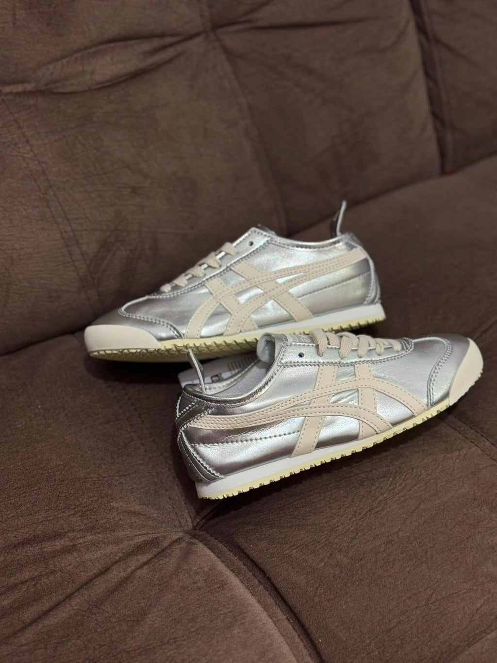 Tiger Onitsuka