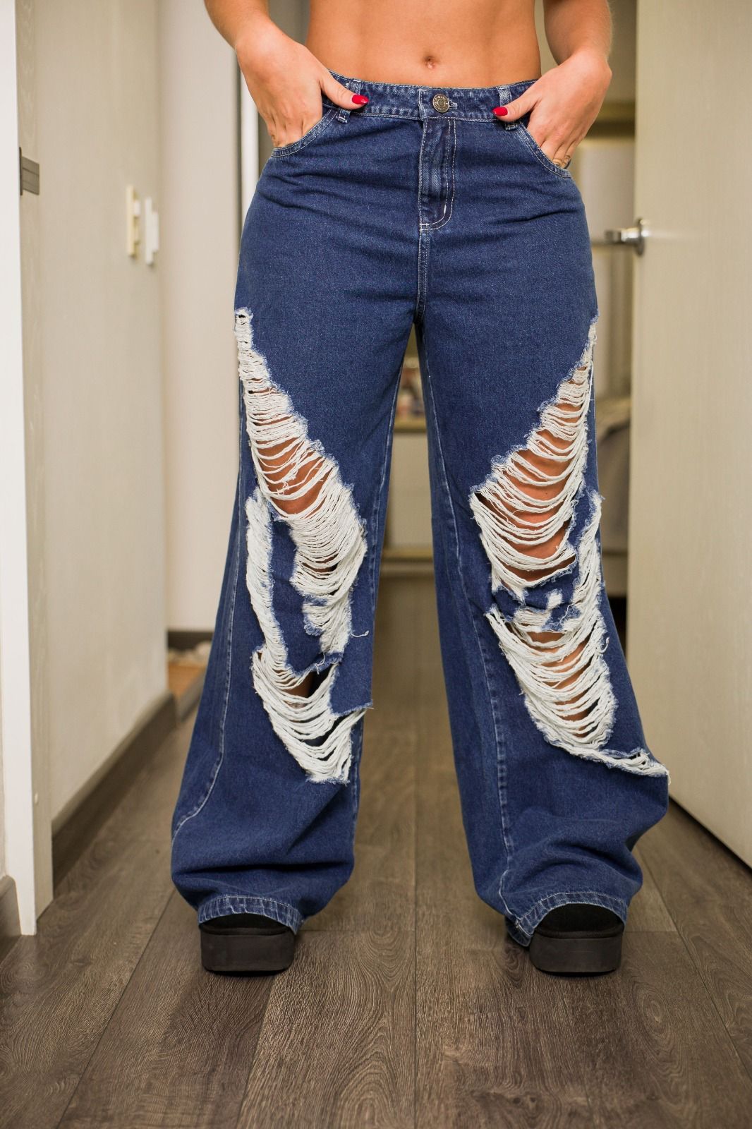 Jean Diesel