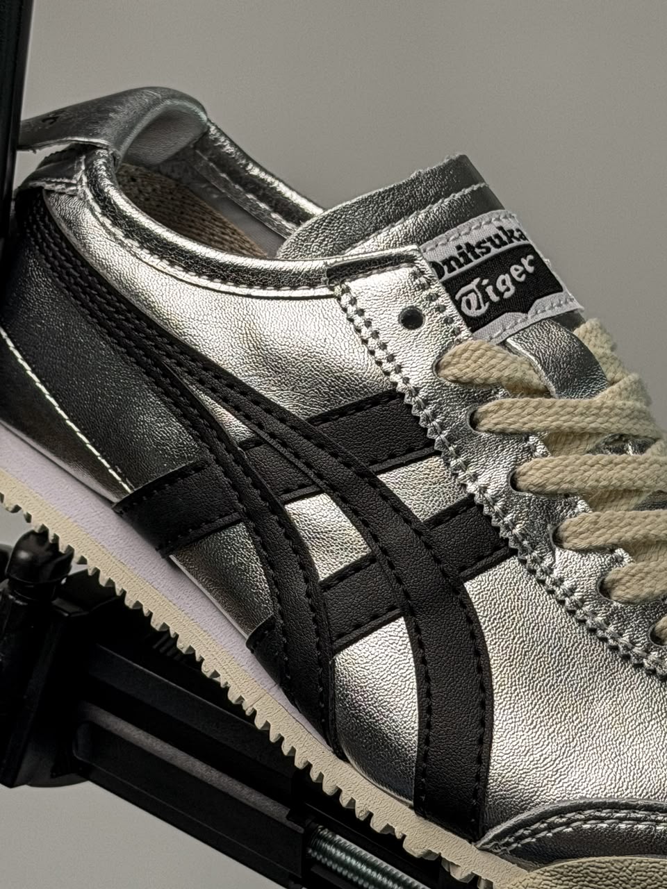 Tiger Onitsuka