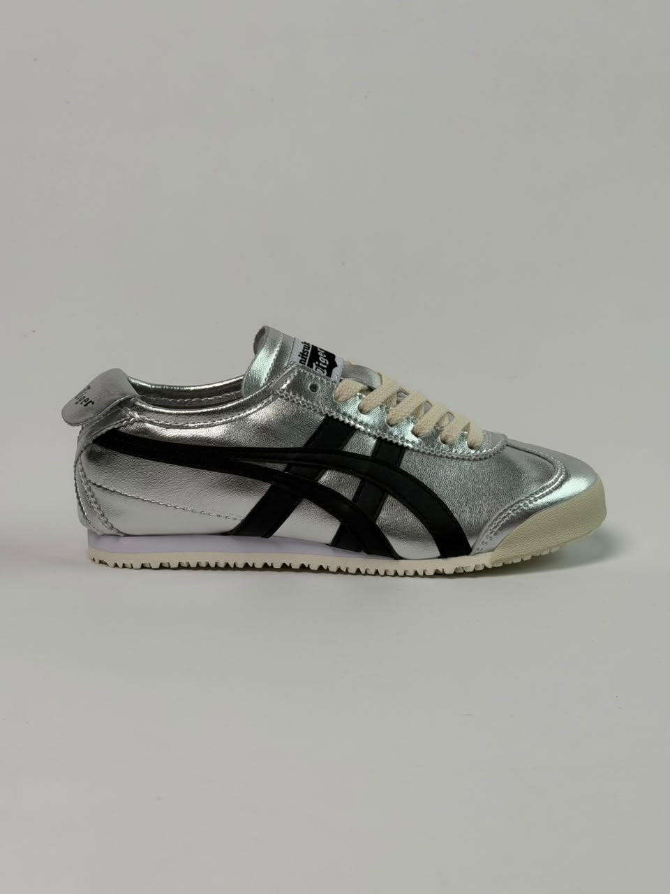 Tiger Onitsuka