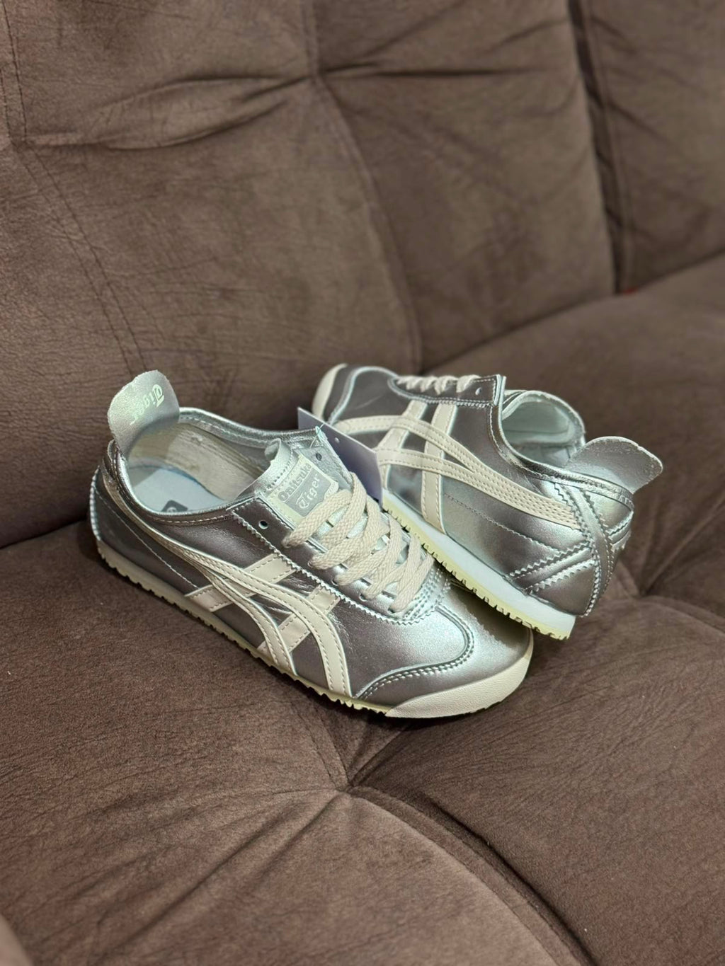 Tiger Onitsuka