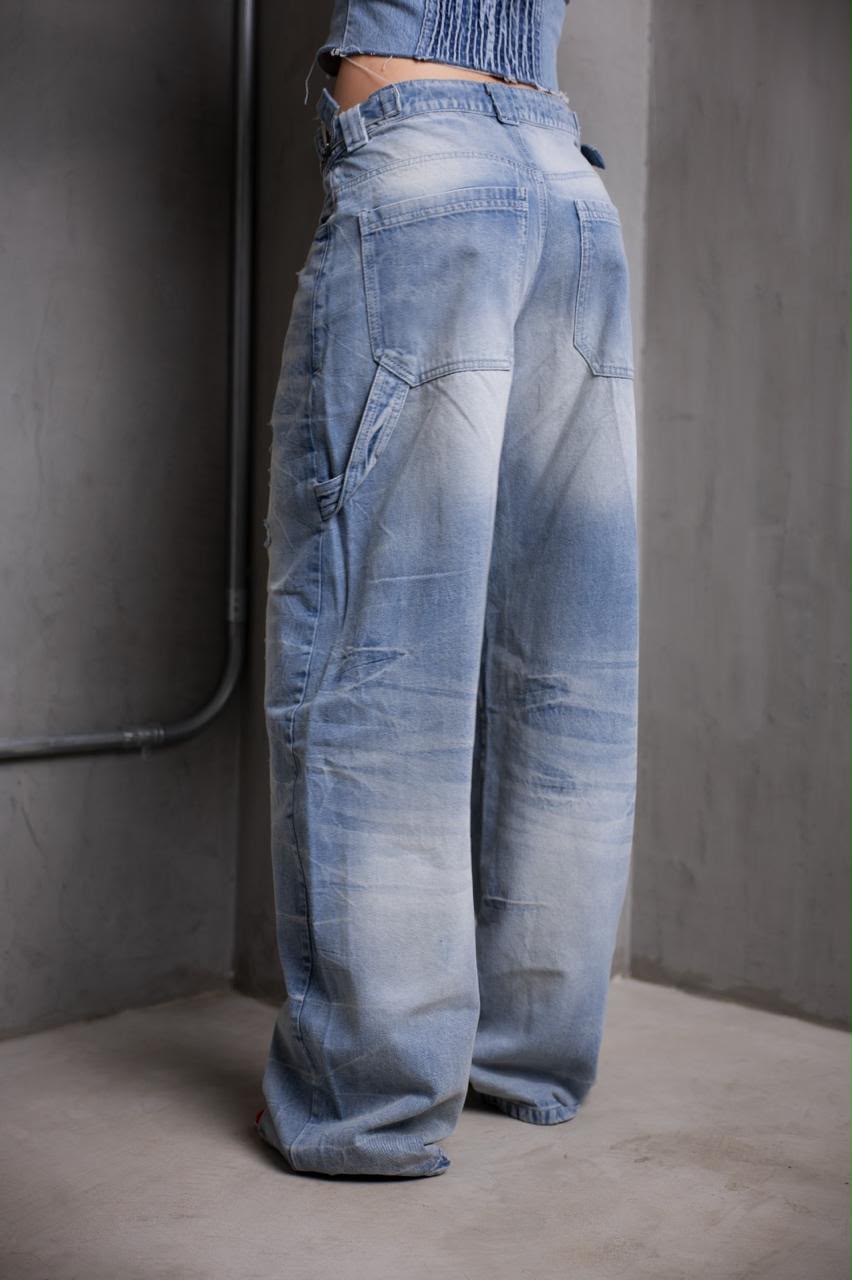 Jean Barel